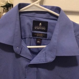 Dress Shirt